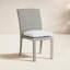 Majorca Outdoor Dining Side Chair-39248691