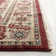 Lauren Ralph Lauren Chloe Performance Oriental Rug
