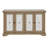 Alemany 60'' Sideboard