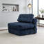Chaise de canapé pliante-563032107