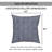 Chevron Outdoor Reversible Throw Pillow-1881314932-1881314935