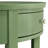 Zaheed End Table with Storage-590634342