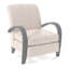 Vero Armchair-54584874-83192487