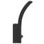 Dashauna Plug-in LED Outdoor Wall Lights-172692089