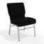 Chaise H 21 po Hercules-93590960
