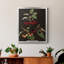 Toile encadrée de qualité supérieure Brookshaw Cherries-1883108034-1883108035