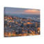 No Frame Print on Canvas-544511006