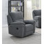Altovese 97cm Wide Standard Recliner