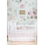 Floral Wallpaper-1015932514