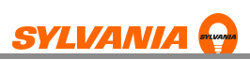 Sylvania logo