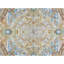 Savonnerie One-of-a-Kind 11'1" X 12' Area Rug