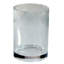 Lucite Tumbler-158812366