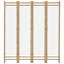 Venuti 457.2cm H Folding Room Divider-1656790389-1656790388-1656790385
