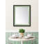 Miroir mural Mali-1839853223-1839853243