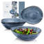 Russell 760ml Salad Bowl