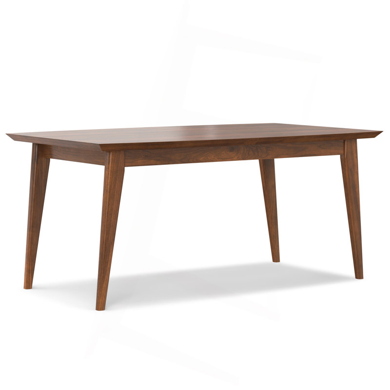 Table de salle à manger Draper