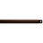 Lime Ceiling Fan Downrod-364575552