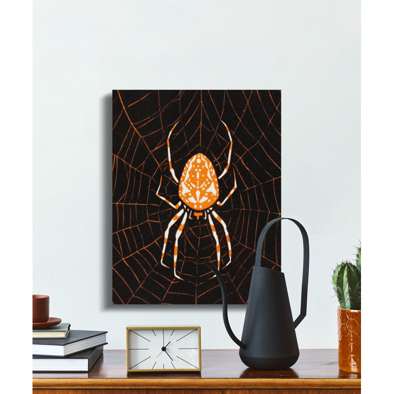 Wrapped Canvas Print Set, 9x12