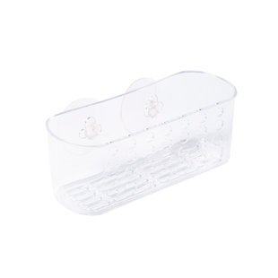 https://assets.wfcdn.com/im/64687967/resize-h310-w310%5Ecompr-r85/2259/225908794/wayfair-basics-plastic-suction-cup-basket-caddy.jpg