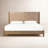 Ferrera Bed-Palermo Drift-King-93054833-121778339