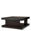 Bravon Coffee Table