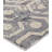 Devia Indoor Rug-57493543