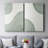 Get Going I-Premium Gallery Wrapped Canvas -Ready to Hang-108966183
