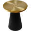 Ensemble de tables basses 3 pièces Starla-1722392918
