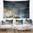Polyester Tapestry-28503882