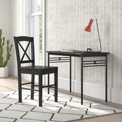 Mintz Writing Desk