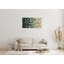 Wooden Picture Spring Colours