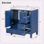 Meuble-lavabo 30 po-538923188-602434440