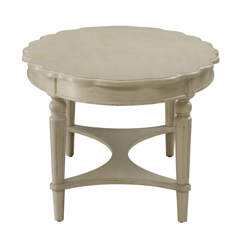 Grossman Coffee Table