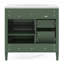 Meuble-lavabo simple 36,01 avec comptoir-1996169062