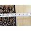 Hand Knotted Wool Oriental Indoor Rug