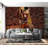 Wall Mural-1429853830-1429853831