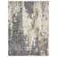 Tapis gris Dolbeare-1631719640