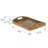 Everard Wicker Tray-154500431