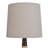 Chiya Table Lamp