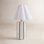 Ceramic Table Lamp