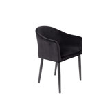 Catelyn Armchair