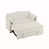 Beige est en rupture de stock