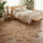 Aiesha Hand Braided Indoor Rug-16631624