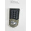 Chariot de charge mobile et armoire pour tablettes PC portable 30 appareils avec serrure à combinaison-1664601134