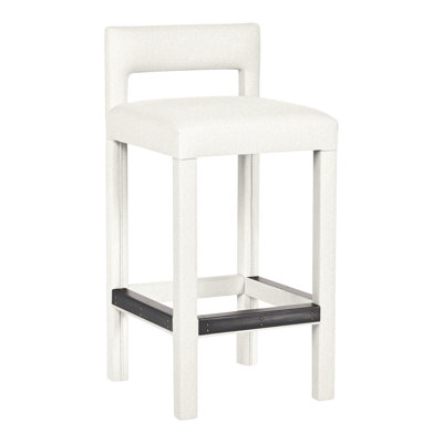 Thom Filicia Home 32"Utica Bar Stool