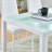 Renick Dining Set-28761308
