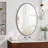 Antique Effect Iron Art Wall Hanging Mirror-878234714-900109406