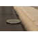 Cirro Wool Oriental Indoor Rug