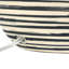 Lampe de table 23 po Clarence-1771299122
