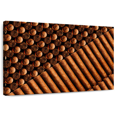 Senne Cigars